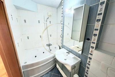OCAZIE | Apartament 2 camere - Balcescu | DECOMANDAT - 4