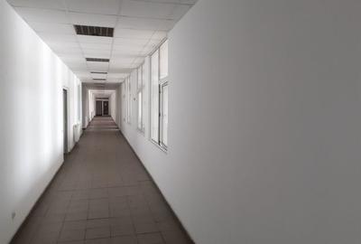 Spațiu comercial, de 2,920 mp, în Timișoara - 10