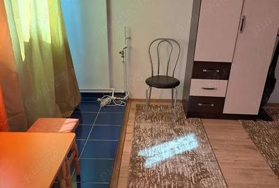 Vand Garsoniera Motru - 7