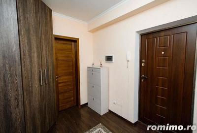 Apartament cu 1 camera cartier Iris - 4