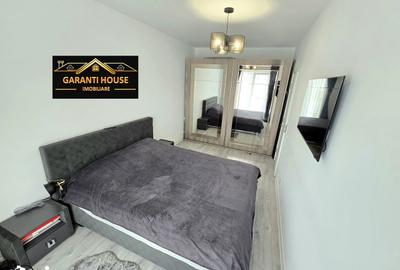 Apartament cu 2 camere în Valea Borcutului - 3