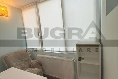 Apartament 2 camere decomandate, AC, zona Big - 10