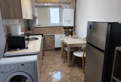 Piata  Mare,Central, Craiova - 5