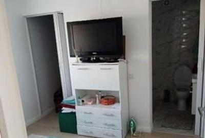 Casa pe un singur nivel in Ipotesti (C-4701) - 5