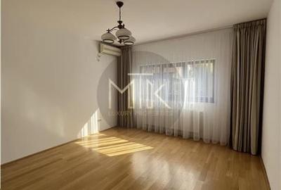 Vila Individuala superba | Curte Libera 400MP - 27