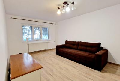 Chirie Apartament 3 Camere Parter–Ideal Birou,Studio sau Activitati Profesionale - 7