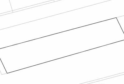 Teren de 600 mp, în Central