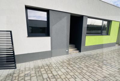 Casa in Vladimirescu, 3 camere - 5