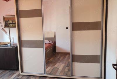 Apartament cu 2 camere decomandat în Valea Ialomiței - 3