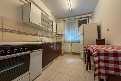 Apartament 2 camere de vanzare in Centru, Cluj Napoca - 3