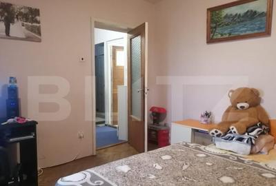 Apartament cu 2 camere decomandat în Calea Aradului - 10