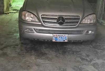 Casa de caramida cu placa de beton in localitate Verendin, jud Caras Severin - 1