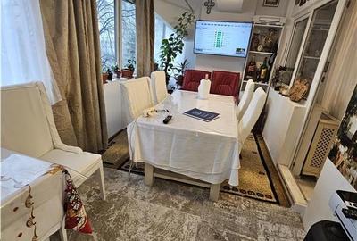 Apartament - 8