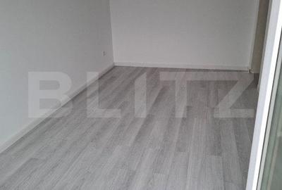 Apartament 3 camere 85 mp utili, zona Ipotesti - 5