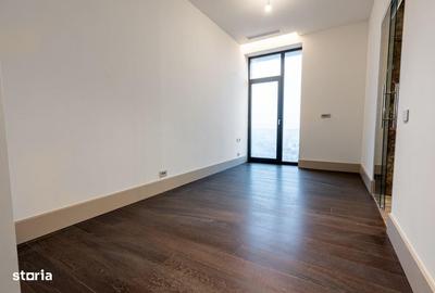 Apartament cu 4 camere, mobilat în Floreasca - 8