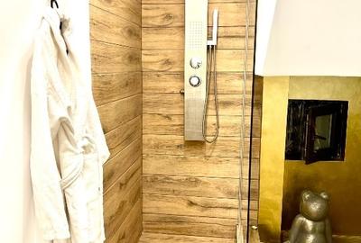 Proprietar/ap 2 camere+loc Parcare/metrou Bucureștii noi - 13