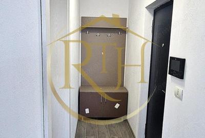 Apartament nou de vanzare, 3 camere Giarmata Vii mobilat si utilat.Comision ,,0 - 17