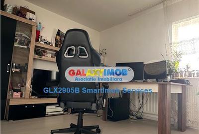 Apartament cu 2 camere| adiacent Soseaua Giurgiului - 7