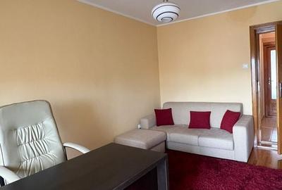 Apartament cu 3 camere decomandat în Intim - 10