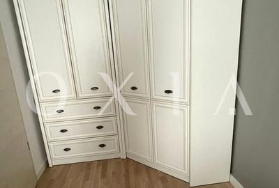 AX1124 Isho, Vedere Panoramica, Disponibil Imediat - 7