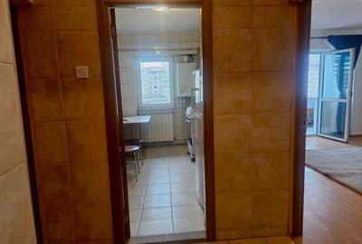 Apartament cu 2 camere Hala Centrală - 6
