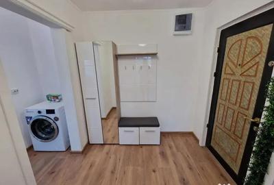 Apartament cu 2 camere decomandat, mobilat în Canta - 2