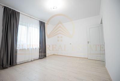 Casă de vânzare în Mamaia Nord – ideală pentru locuit sau investiție - 14