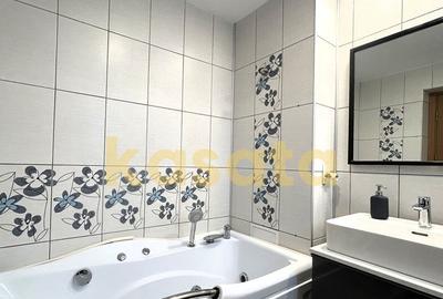 4 camere I Cosmopolis I 125 utili I vedere panormica I pa... - 4