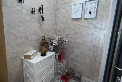 Vand sau schimb casa mediterana zona metro cu apartament m17 galati sau constanta - 3