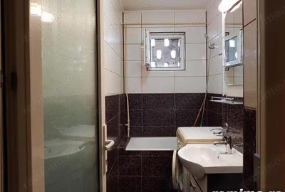 Apartament cu 2 camere în Spitalul Județean - 2