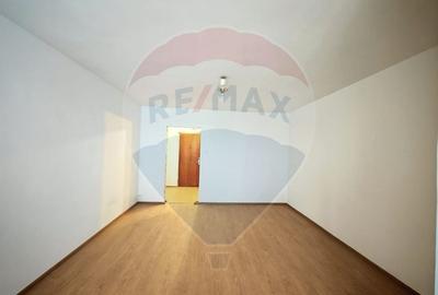 Garsoniera de vanzare Drumul Taberei, Str Sibiu - Bd 1 Mai - 3