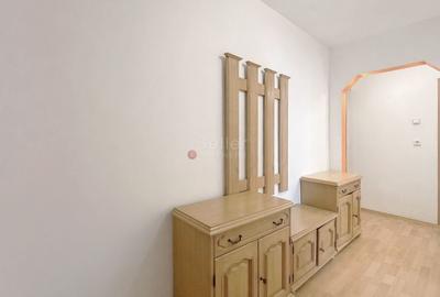 Apartament cu 2 camere decomandat, mobilat în Răcădău - 10