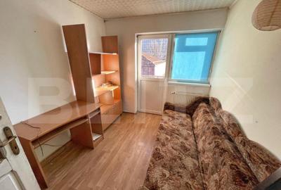 Casa 130 mp, 3 niveluri, centrala termica, Spitalul de Urgen - 6