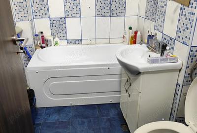 Apartament de vanzare 2 camere - 10