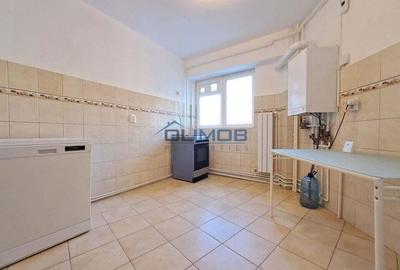 13 SEPTEMBRIE | DR. SARII | c-tie 2000 - 4