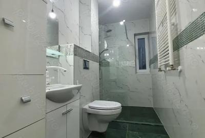 Dumbravita_Proprietara_Vand 1 2 Duplex de 200 mp utili, MOBILAT SI UTILAT - 10