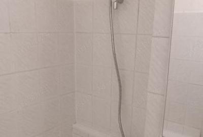 Garsonieră în Dristor - 3