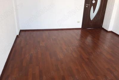 Apartament cu 3 camere decomandat în Unirii - 6