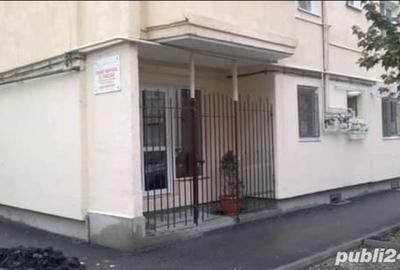 Spațiu comercial, de 54 mp, în Făgăraș - 1