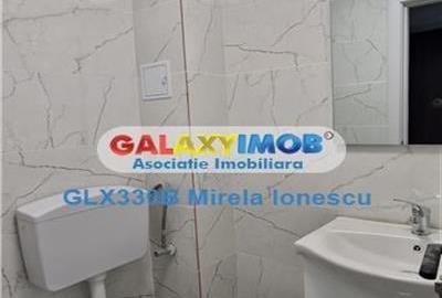 Inchiriere garsoniera Titan Inchiriere garsoniera Titan - 9