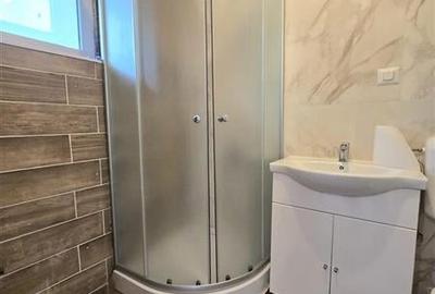 AP2 CAM DECOM BOXA CENTRALA PROPRIE ,SECT1 BUCURESTII NOI KAUFLAND METROU JIULUI - 21