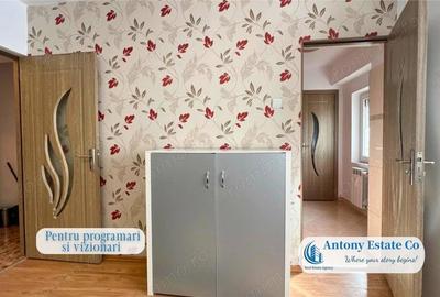 Apartament de inchiriat, 1 Camera, Nufarul, Oradea - 4