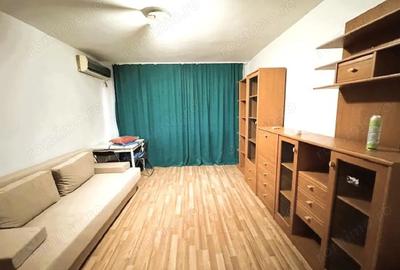 Garsoniera in Slatina str. Aleea Macului zona Zahana - 2