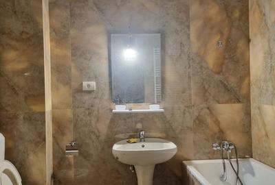 Apartament cu 2 camere decomandat în Ultracentral - 3