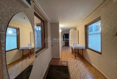 Casă cu 3 camere cu Teren 235 Mp în Vitan - 10