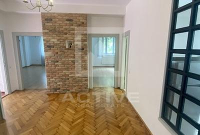 Apartament in vila-zona Chios Apartament in vila-zona Chios - 8