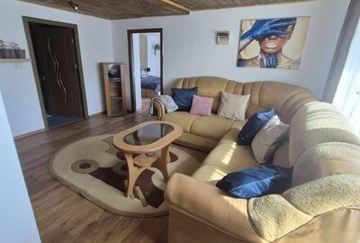 Casă individuală cu 3 camere cu Teren 1963 Mp în Corbu - 5