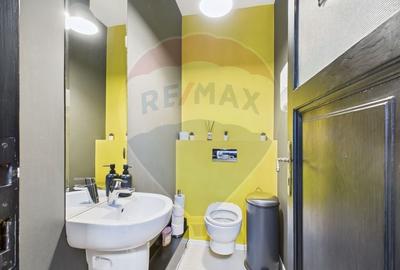 Vila interbelica cu personalitate - 10