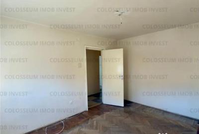 Apartament cu 3 camere decomandat în Griviței - 8