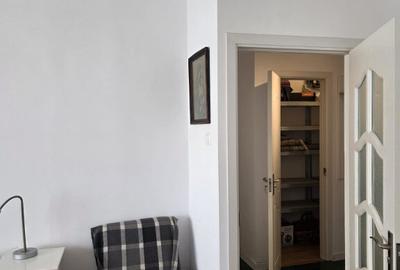 Garsonieră în Vitan - 4